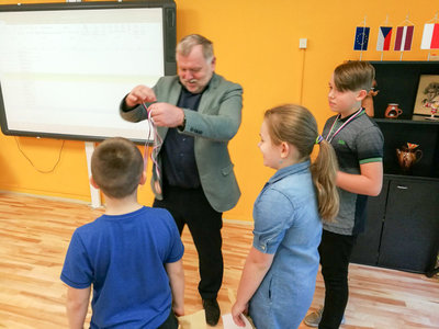 Obrázek 4051 
