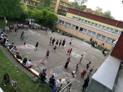 Obrázek 4131 