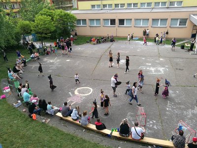 Obrázek 4135 