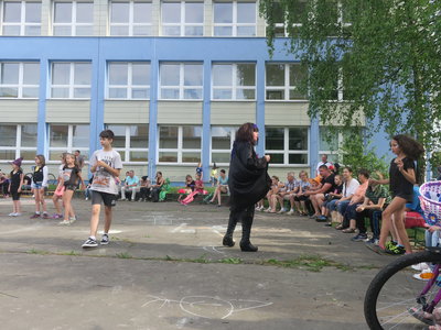 Obrázek 4090 