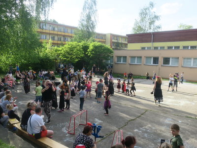 Obrázek 4095 