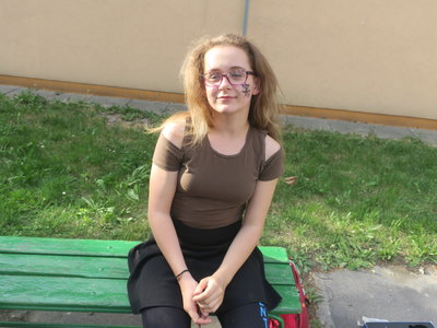 Obrázek 4097 