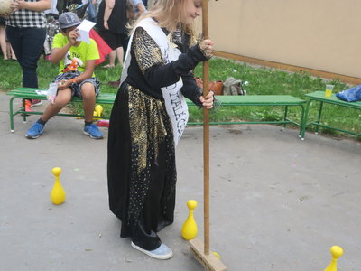 Obrázek 4121 