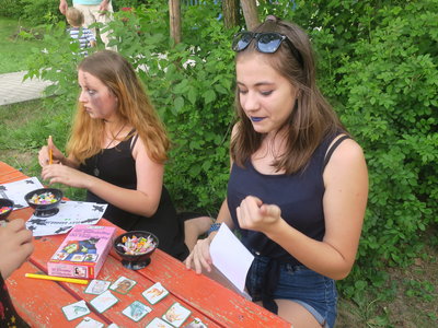 Obrázek 4113 