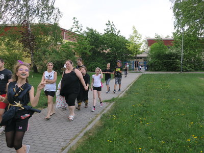 Obrázek 4126 
