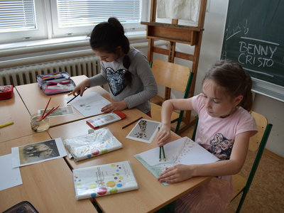 Obrázek 4236 