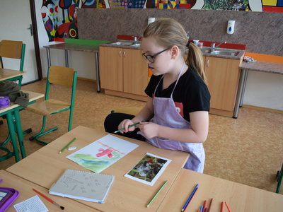 Obrázek 4241 