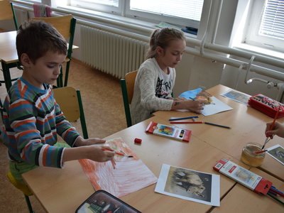 Obrázek 4249 
