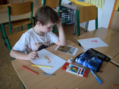 Obrázek 4248 