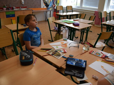 Obrázek 4247 