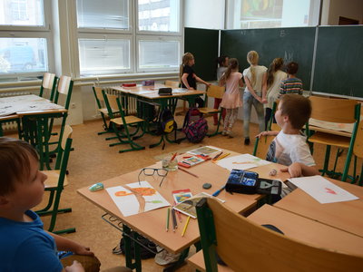 Obrázek 4250 