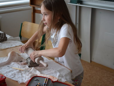 Obrázek 4251 