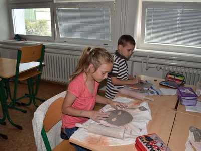Obrázek 4255 
