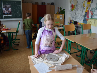 Obrázek 4259 