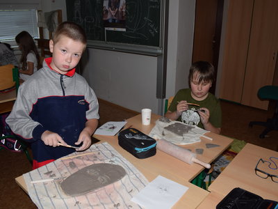 Obrázek 4257 