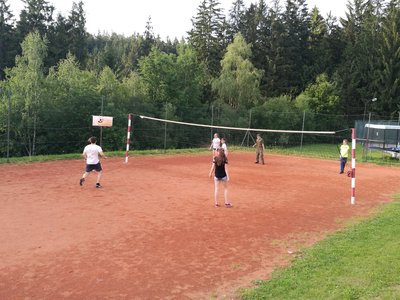 Obrázek 4282 