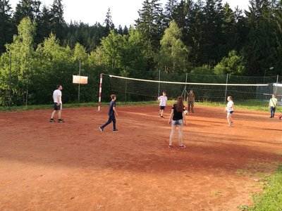 Obrázek 4280 