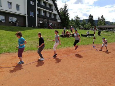 Obrázek 4296 