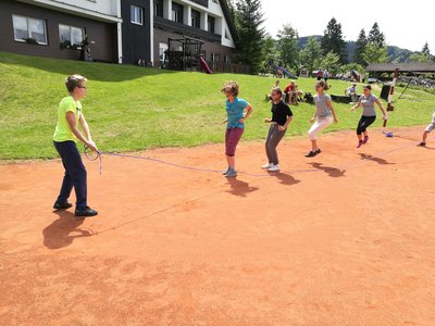 Obrázek 4299 