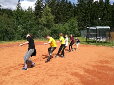 Obrázek 4328 