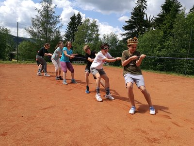 Obrázek 4332 