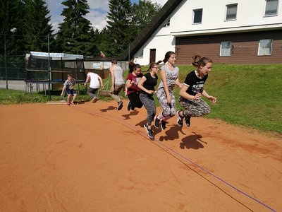 Obrázek 4314 
