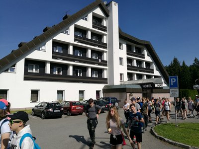Obrázek 4347 