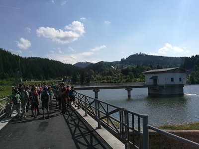 Obrázek 4323 