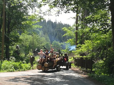 Obrázek 4359 