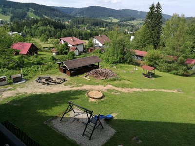 Obrázek 4348 
