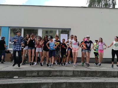 Obrázek 4420 