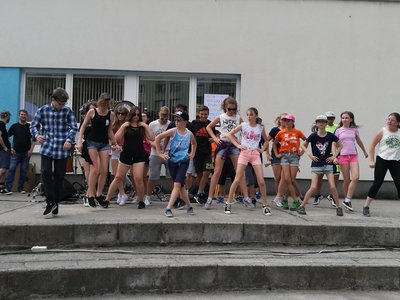 Obrázek 4409 