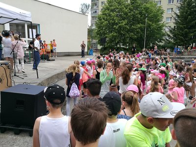 Obrázek 4414 