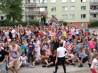 Obrázek 4424 