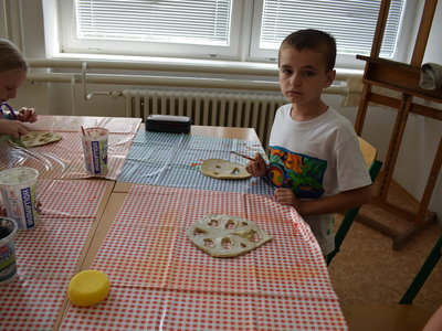 Obrázek 4455 