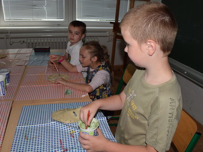 Obrázek 4461 