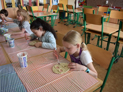 Obrázek 4464 