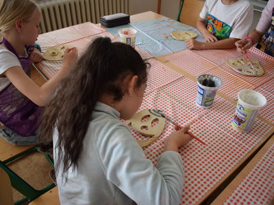 Obrázek 4465 