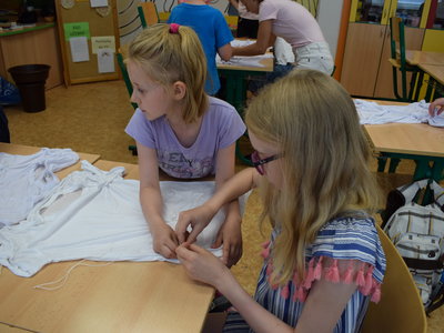 Obrázek 4468 