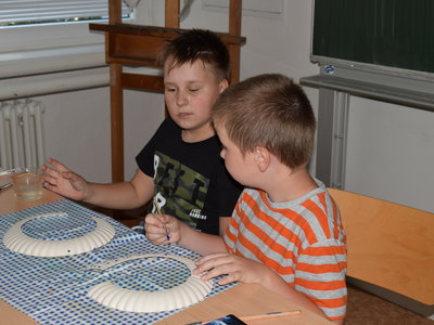 Obrázek 4483 
