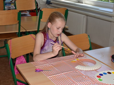Obrázek 4486 