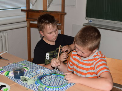 Obrázek 4485 