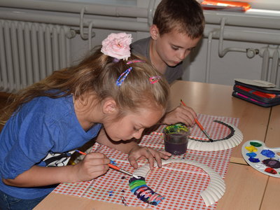 Obrázek 4484 