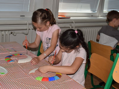 Obrázek 4488 