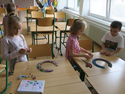 Obrázek 4496 