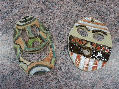 Obrázek 4510 