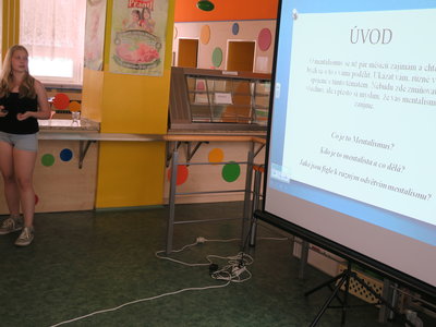 Obrázek 4557 