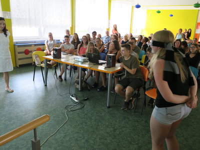 Obrázek 4555 