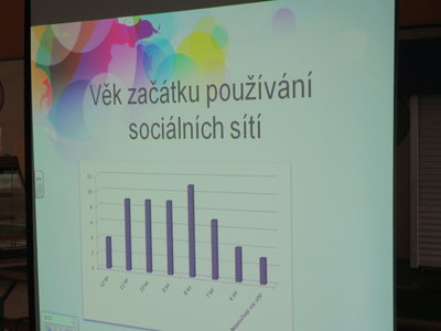 Obrázek 4571 