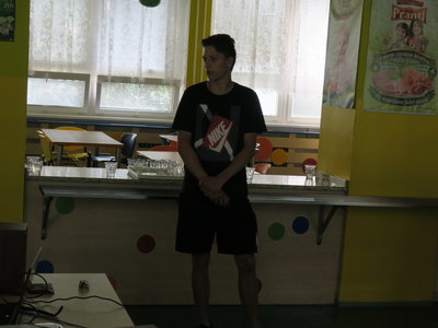 Obrázek 4567 